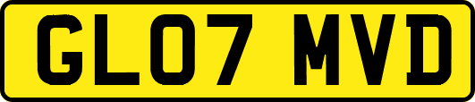 GL07MVD