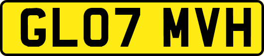 GL07MVH