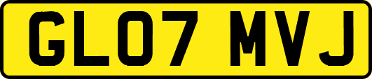 GL07MVJ