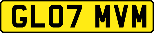 GL07MVM