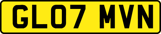 GL07MVN