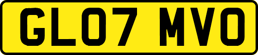 GL07MVO