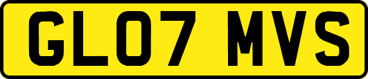 GL07MVS