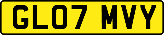 GL07MVY