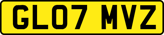 GL07MVZ
