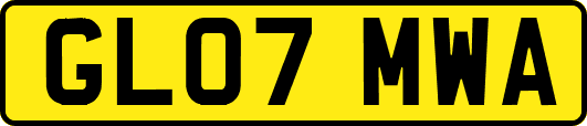GL07MWA