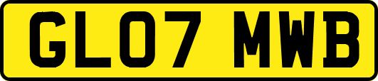 GL07MWB