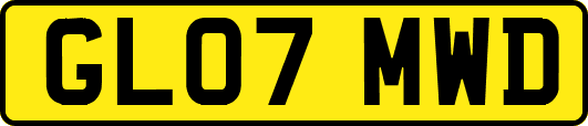 GL07MWD
