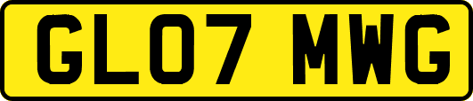 GL07MWG
