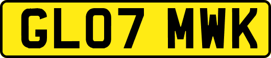 GL07MWK
