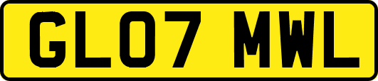 GL07MWL