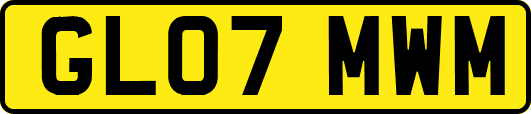 GL07MWM