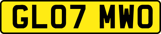 GL07MWO