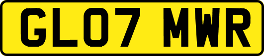 GL07MWR