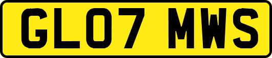 GL07MWS