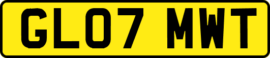 GL07MWT