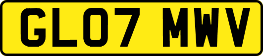 GL07MWV