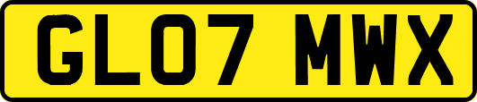 GL07MWX