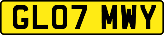 GL07MWY