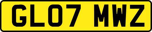 GL07MWZ