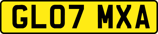 GL07MXA