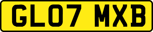 GL07MXB