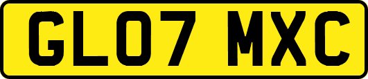 GL07MXC