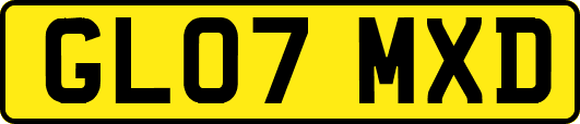GL07MXD