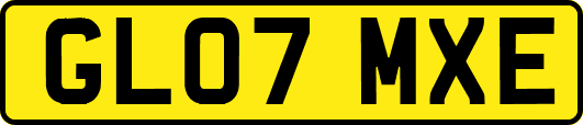 GL07MXE