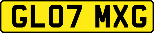GL07MXG