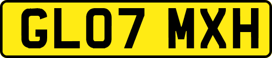 GL07MXH