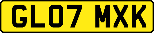 GL07MXK