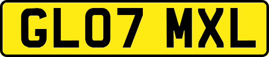GL07MXL
