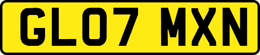 GL07MXN