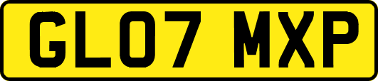 GL07MXP
