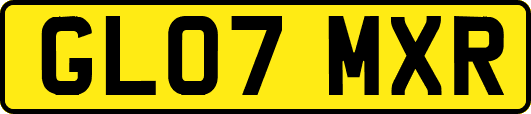 GL07MXR
