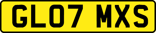 GL07MXS
