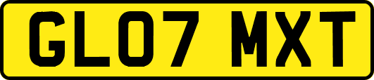 GL07MXT