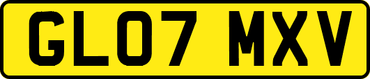 GL07MXV