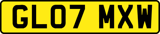 GL07MXW