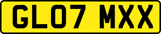 GL07MXX