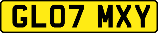 GL07MXY