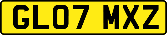 GL07MXZ