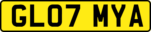 GL07MYA