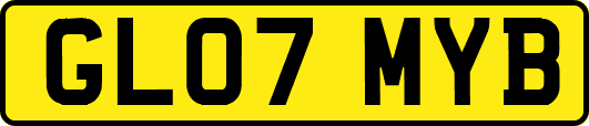 GL07MYB