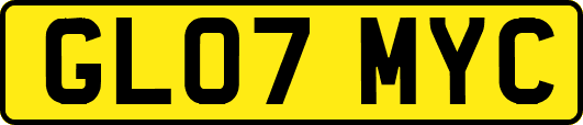 GL07MYC