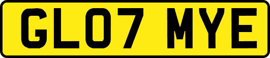 GL07MYE