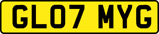 GL07MYG