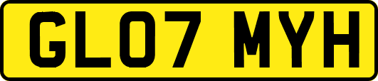 GL07MYH