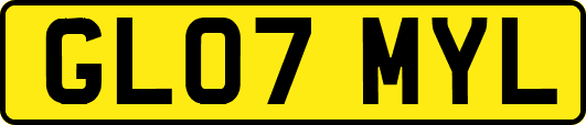 GL07MYL